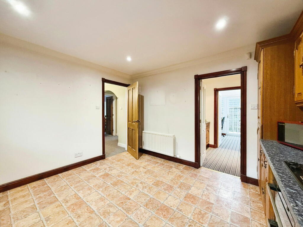 Additional image 11 of Armathwaite, Carlisle, CA4 9PF