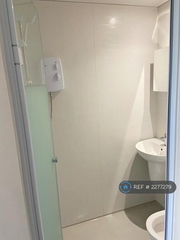 Additional image 7 of Stokes Croft, Bristol, BS1