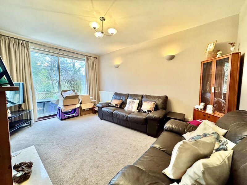 Additional image 5 of Eachelhurst Road, Sutton Coldfield, B76 1DW