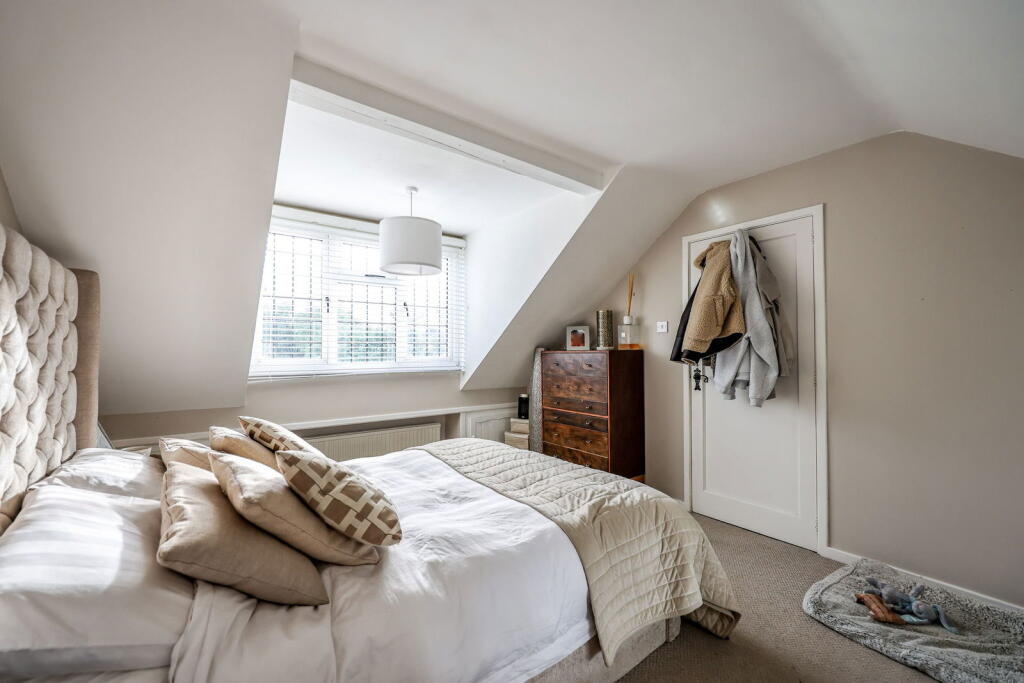 Additional image 24 of Weeford Road, Four Oaks, Sutton Coldfield