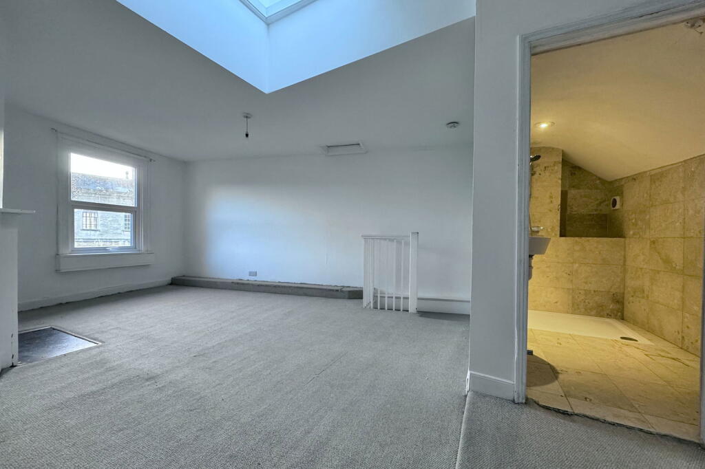 Additional image 8 of Cleveland Place West, Bath