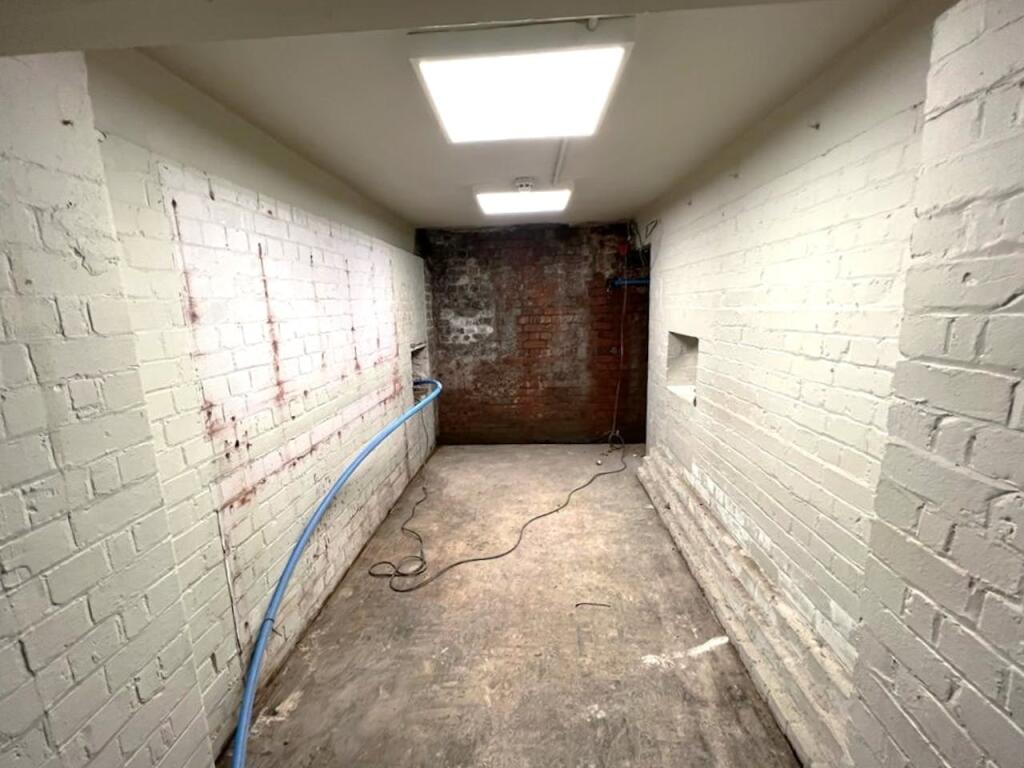 Additional image 16 of 32-35 Water Street, Jewellery Quarter, Birmingham, B3 1HL