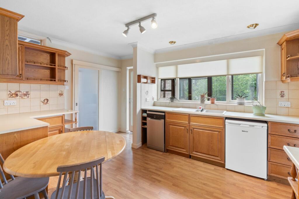 Additional image 5 of Greenfield Close, Stapleford, CB22