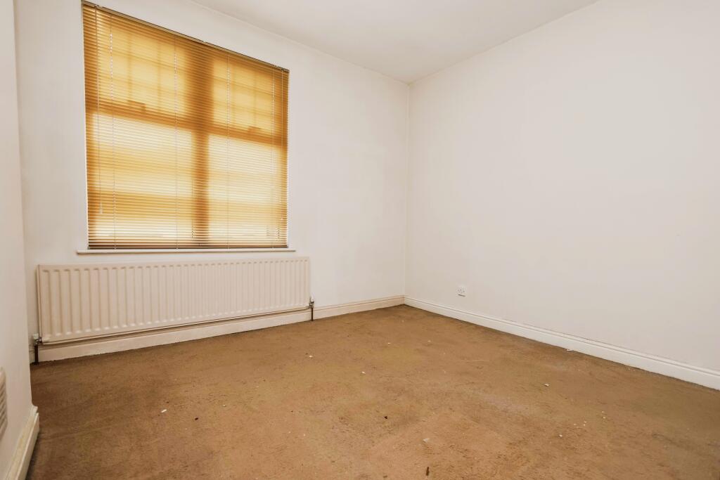 Additional image 8 of Trafalgar Road, Erdington, Birmingham, West Midlands, B24
