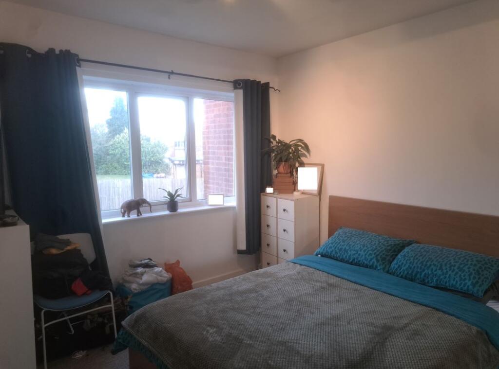 Additional image 7 of Flat 4 Old Crescent Court, Tame Road, Oldbury, West Midlands, B68 0JX