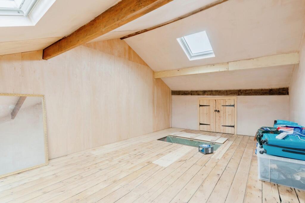 Additional image 10 of Nelson Square, Burnley, Lancashire, BB11