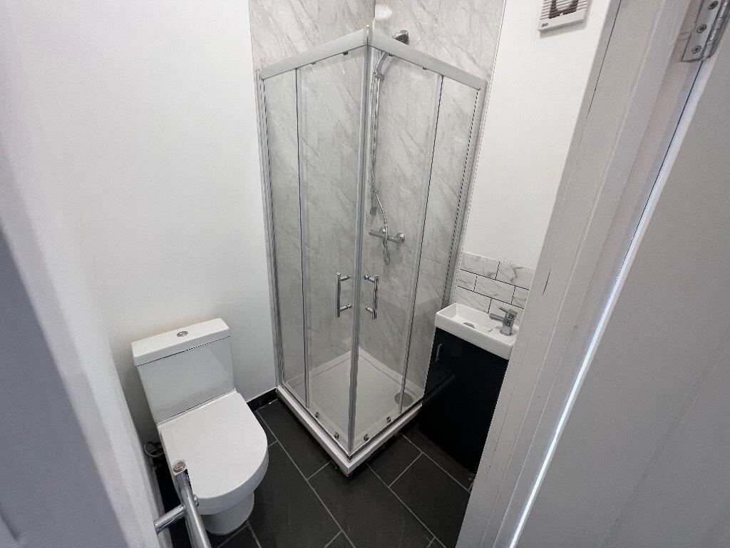 Additional image 13 of 16% Net Yield, £60,000 Pa Net Rent, Brook Lane, Birmingham, B13