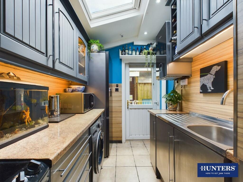 Additional image 20 of Follysyke, Tindale Fell, Brampton, CA8