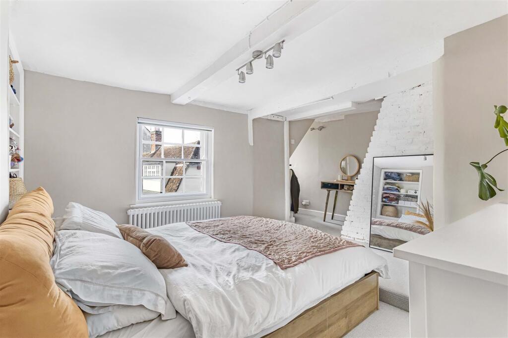 Additional image 13 of Castle Street, Saffron Walden