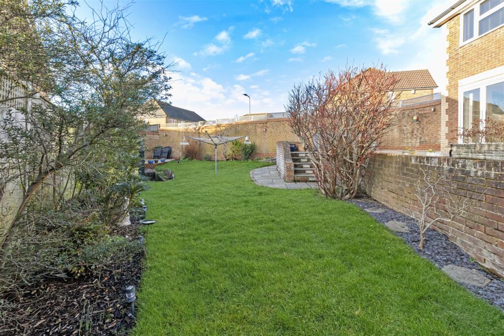 Additional image 30 of Arun Close, Stone Cross, Pevensey