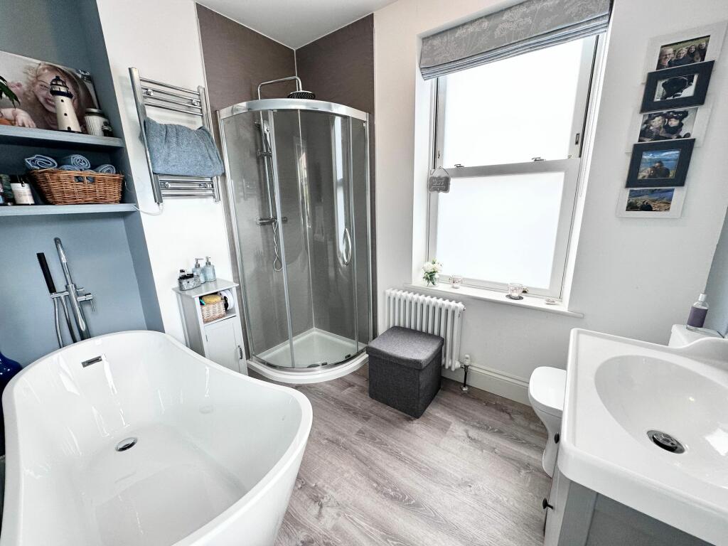 Additional image 27 of Marlborough Gardens, Carlisle, CA3