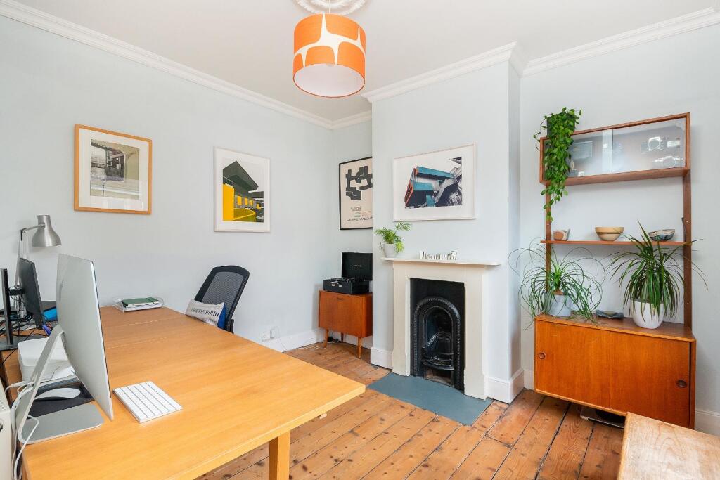 Additional image 15 of Agate Street, Bedminster