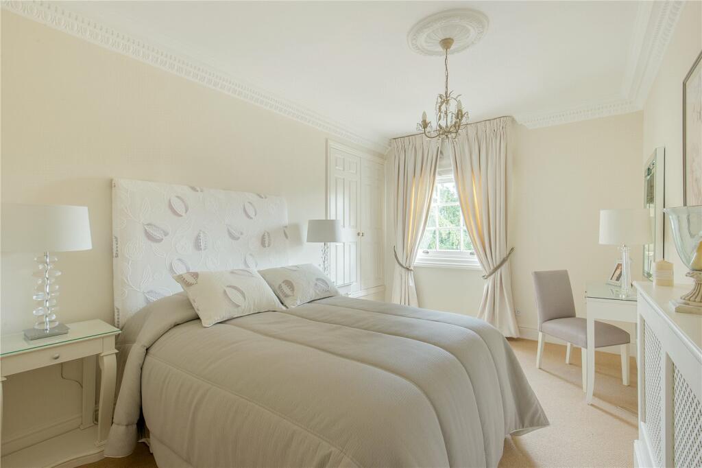 Additional image 12 of Abbey Street, Ickleton, Saffron Walden, Cambridgeshire, CB10