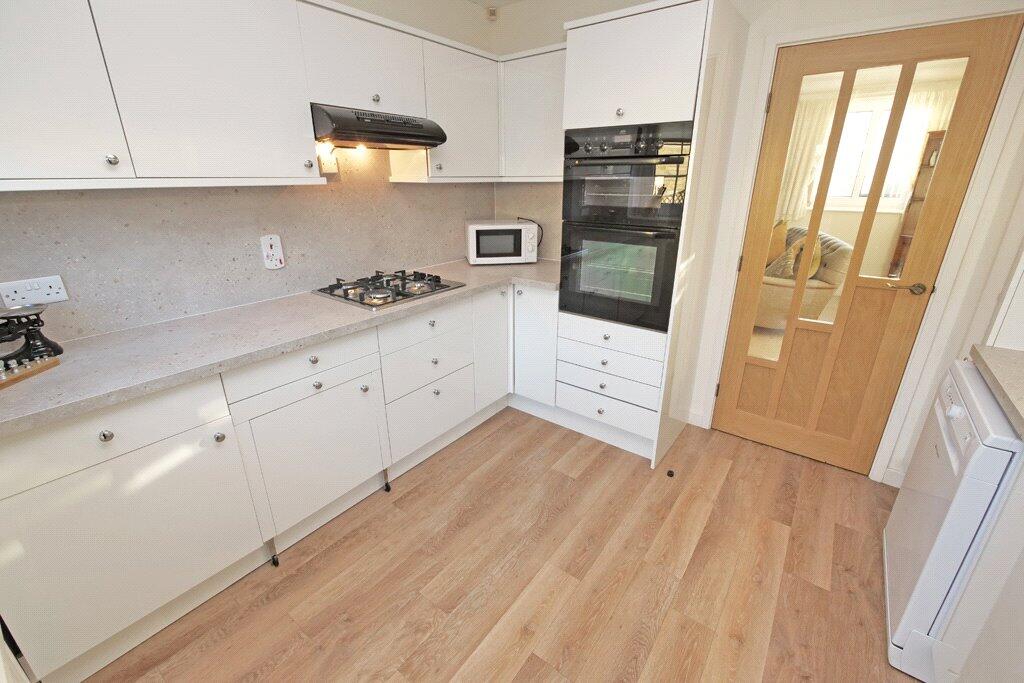 Additional image 7 of 4 Beanlands Drive, Glusburn, BD20 8PZ