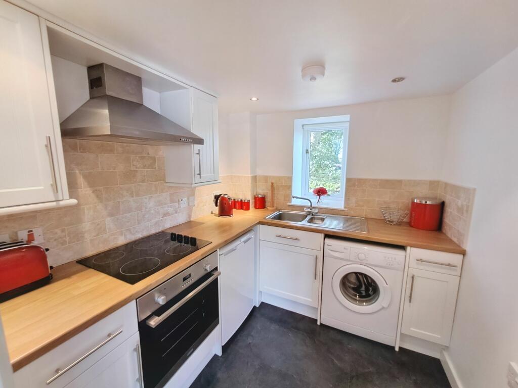 Additional image 4 of The Gap, Gilsland, Brampton, Northumberland, CA8 7EH