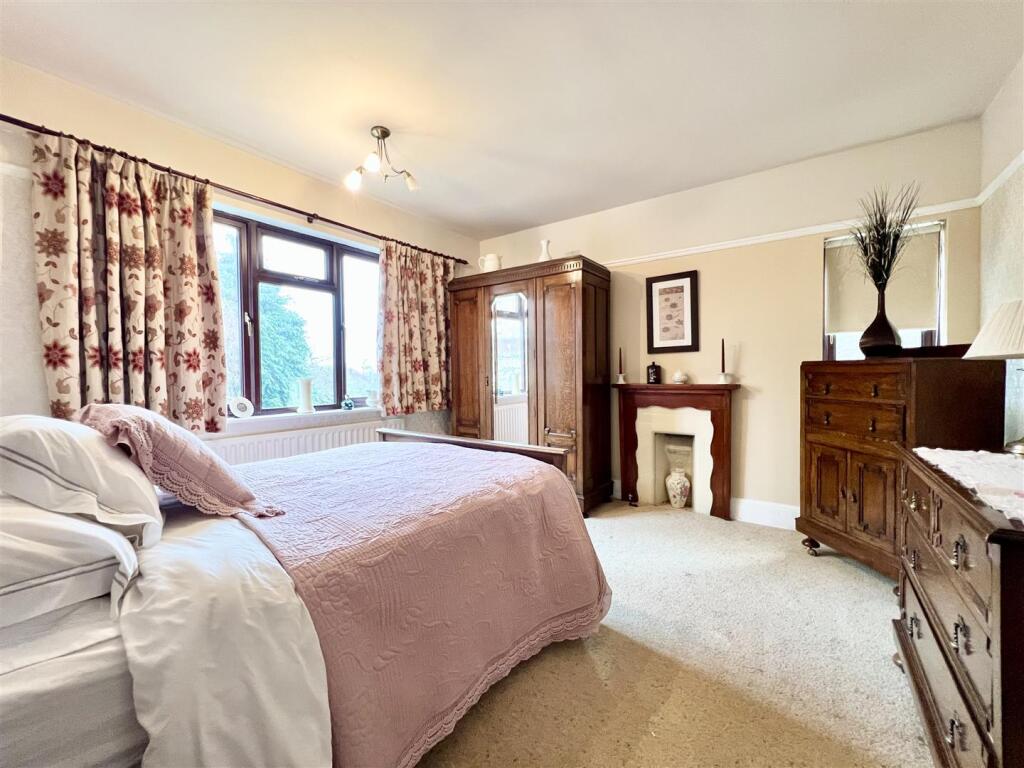 Additional image 17 of Spies Lane, Halesowen