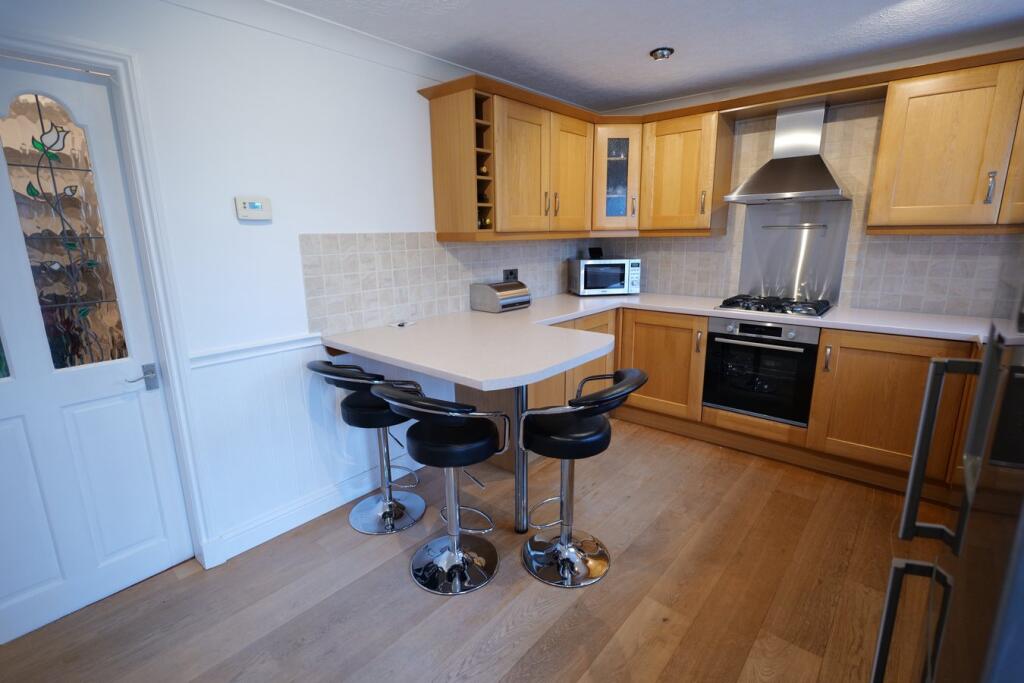 Additional image 8 of Green End Road, Earby, BB18