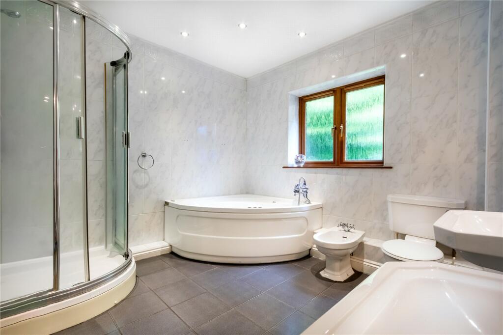 Additional image 24 of Hollybush Road, Cyncoed, Cardiff, CF23