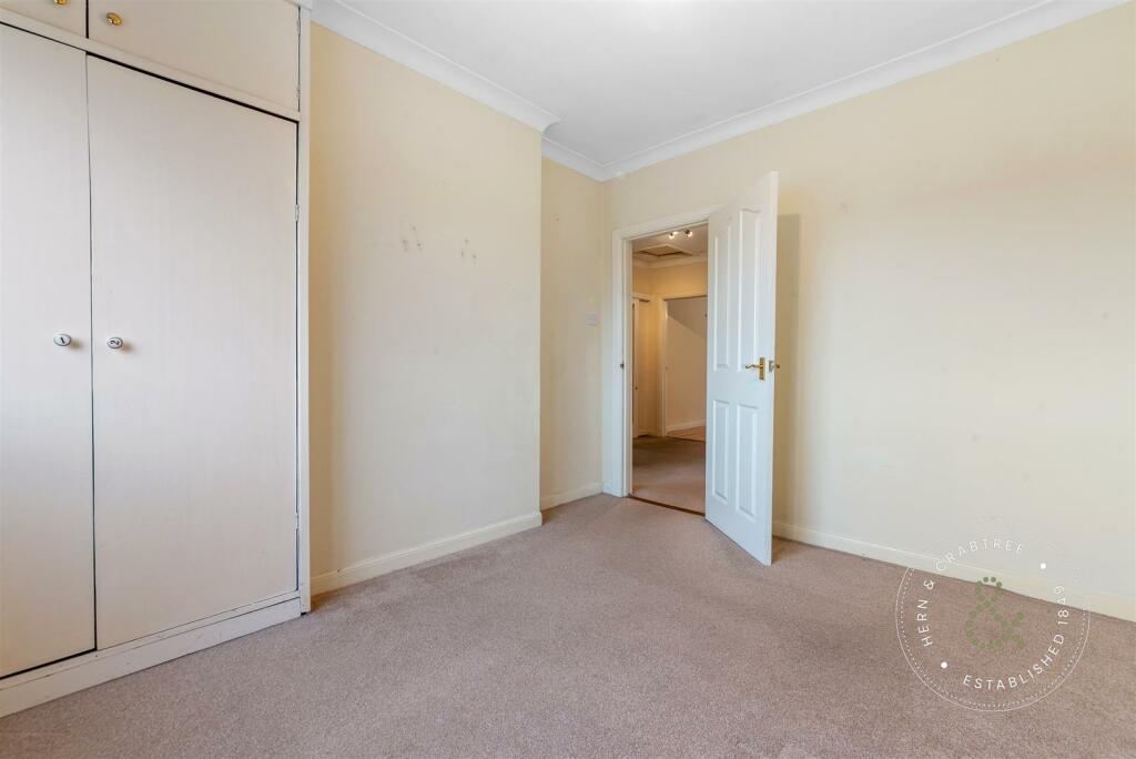 Additional image 12 of Windermere Avenue