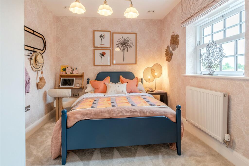 Additional image 13 of The Orchards, Fulbourn, Cambridge, Cambridgeshire, CB21