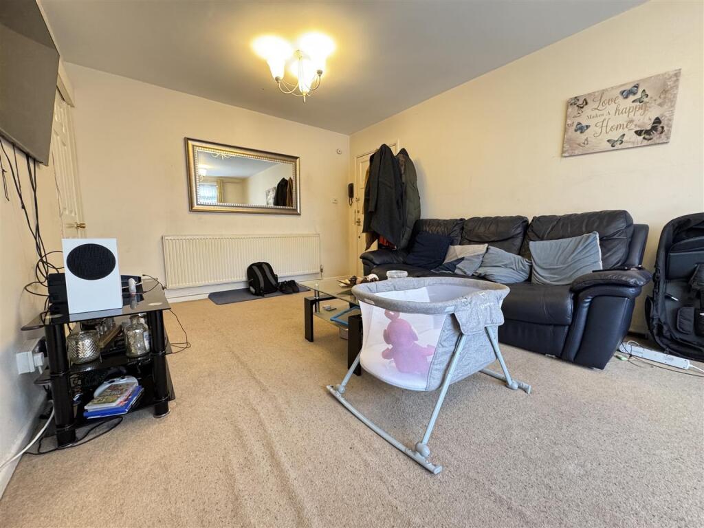 Additional image 5 of Bishop Asbury Crescent, Great Barr, Birmingham