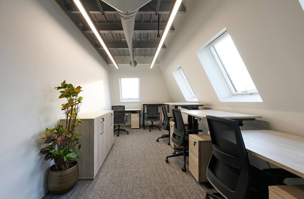 Additional image 12 of The Embassy 389 Newport Road, Cardiff