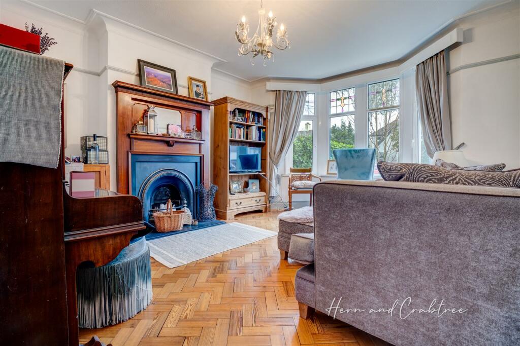 Additional image 2 of Heath Park Avenue, Cardiff