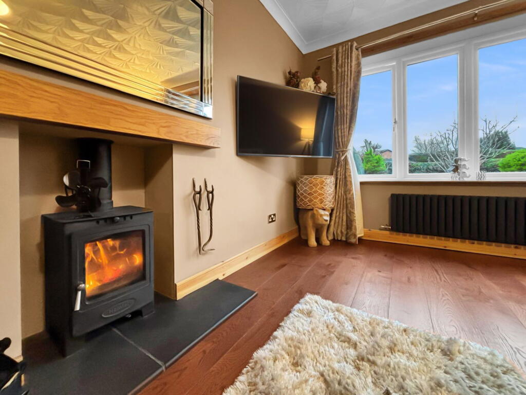 Additional image 3 of Wentworth Drive, Carlisle, CA3 0PW