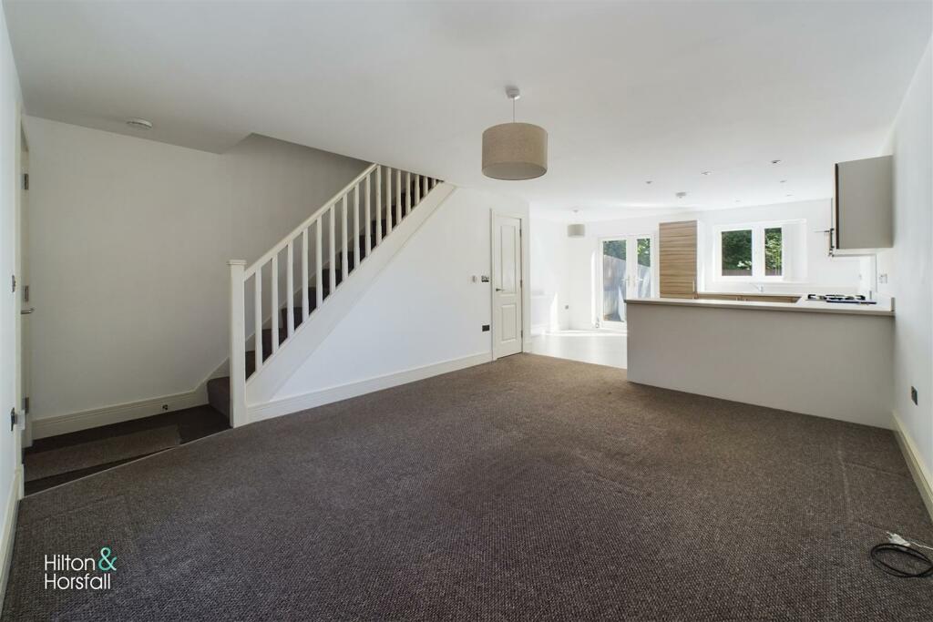 Additional image 13 of Walton Place, Nelson