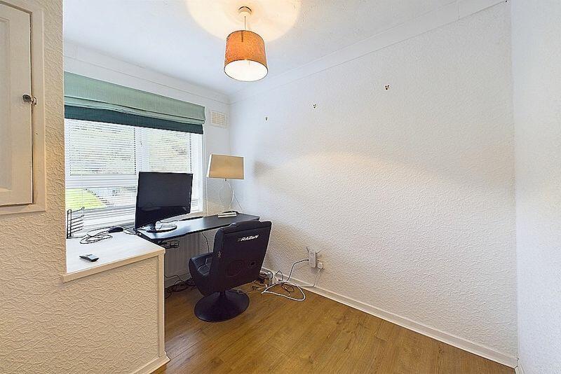 Additional image 11 of Meadow Road, Whitehaven