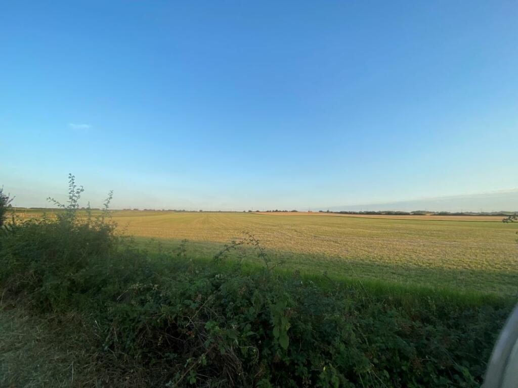 Additional image 3 of Plots 7, 11 and 113, High Road, Little Downham, Ely, Wardy Hill, Cambridgeshire, CB6 2BU