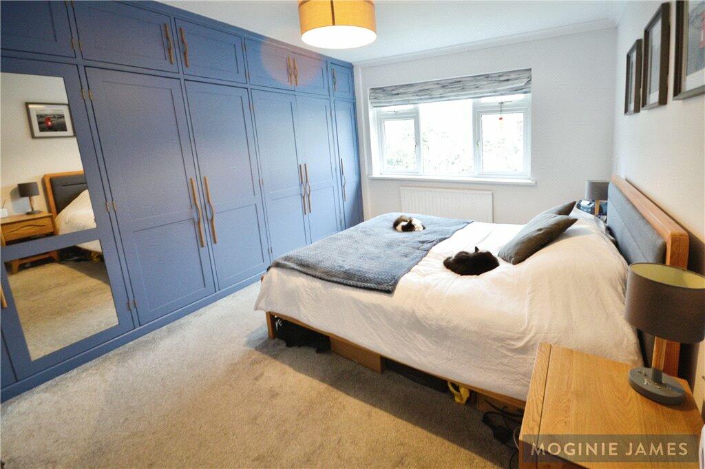 Additional image 6 of Ennerdale Close, Cardiff