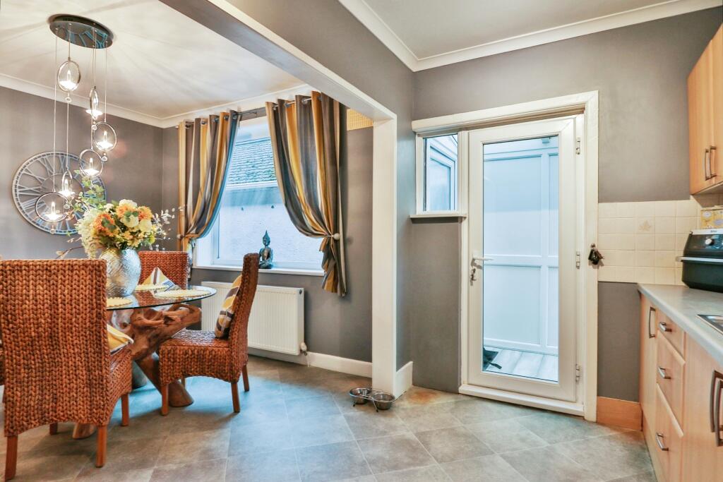 Additional image 8 of Lawson Road, Poole, BH12