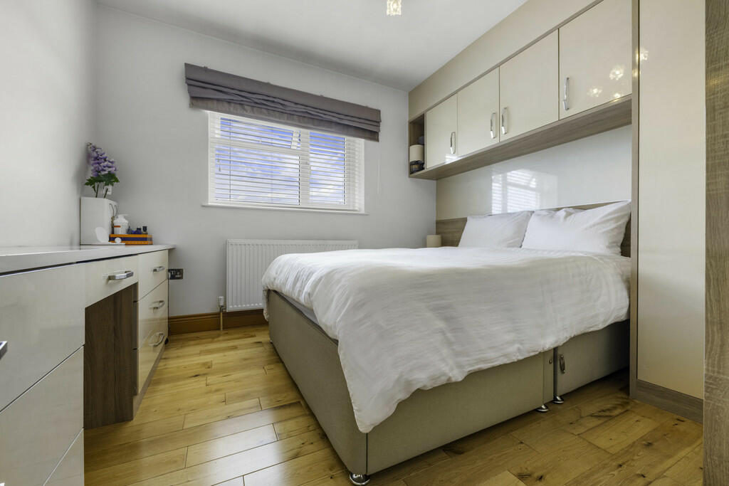 Additional image 17 of Windy Ridge, Heol Y Pentre, Pentyrch