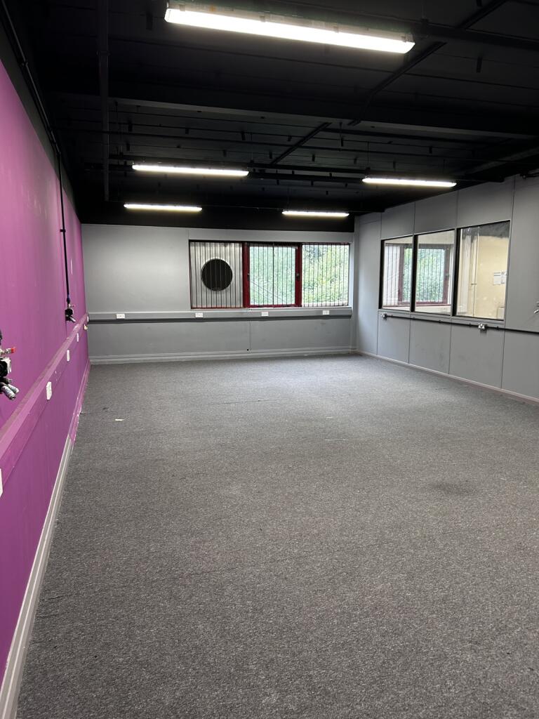Additional image 4 of Unit 1 Lakeside, Fountain Lane, Cardiff, Wales, CF3