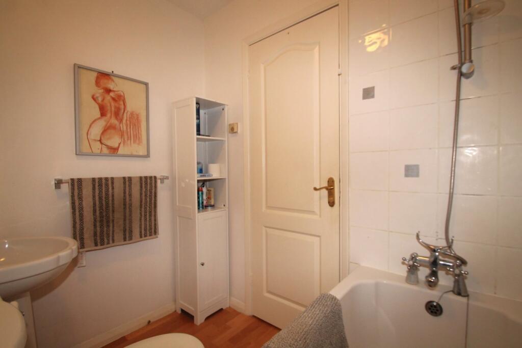 Additional image 13 of Pepperslade, Duxford, CB22