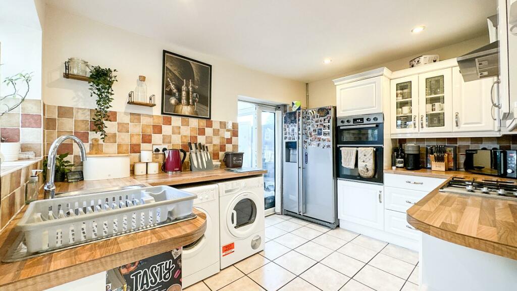 Additional image 7 of Winterstoke Road, Ashton, Bristol, BS3