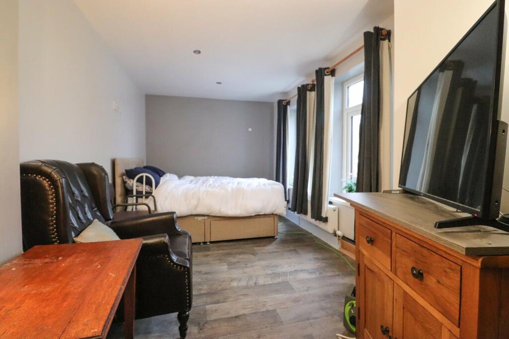 Additional image 9 of Ladysteps, Scotby, Carlisle, CA4