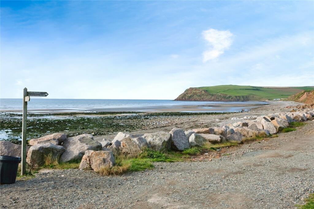 Additional image 3 of Fairladies, St. Bees, Cumbria, CA27
