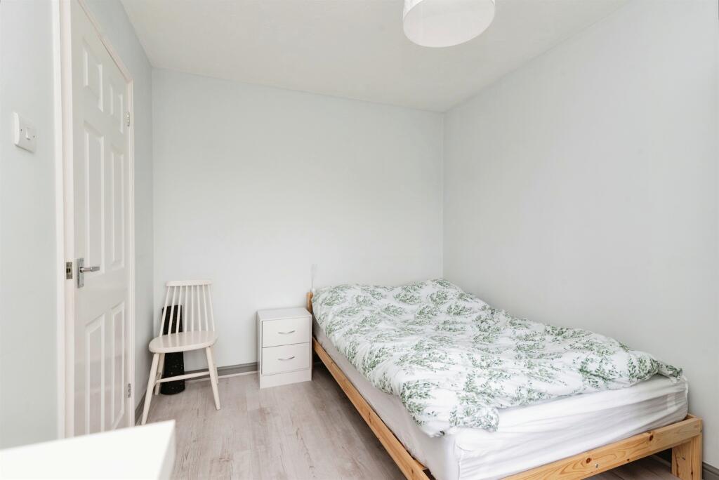 Additional image 14 of Aston Place, St. Mellons, Cardiff