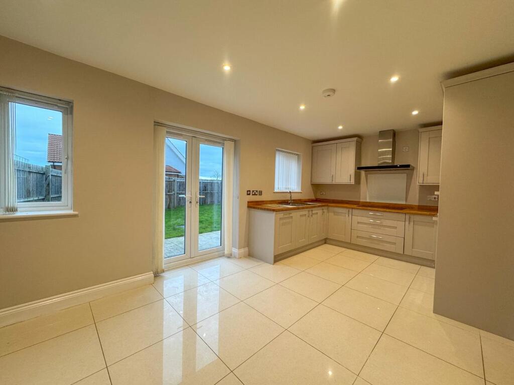 Additional image 6 of Meddler Mews, Bury Road, Kentford, CB8