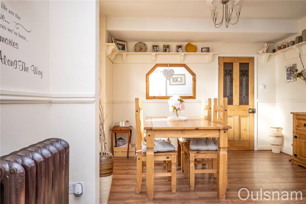 Additional image 12 of Birmingham Road, Bromsgrove, Worcestershire, B61