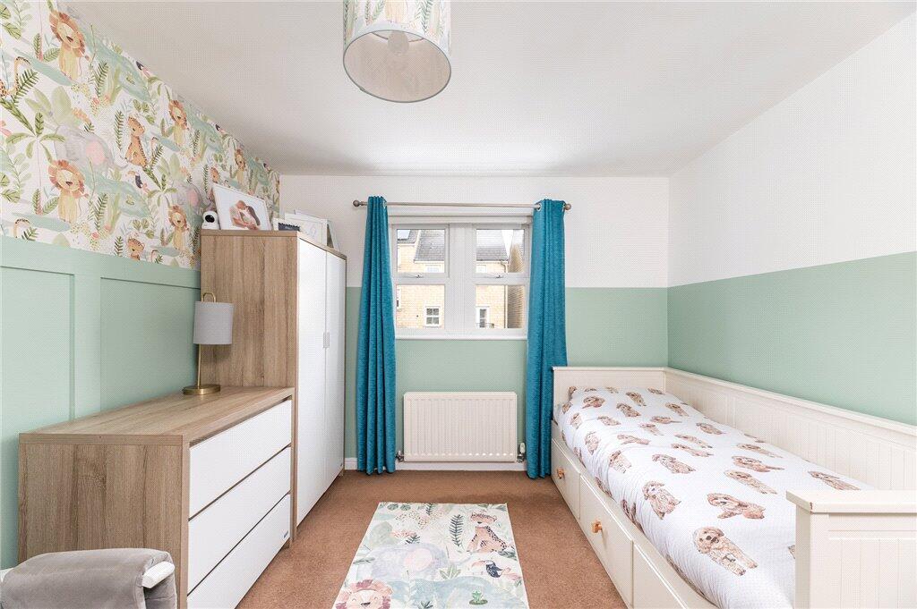 Additional image 8 of Herdwick View, Riddlesden, East Morton, BD20