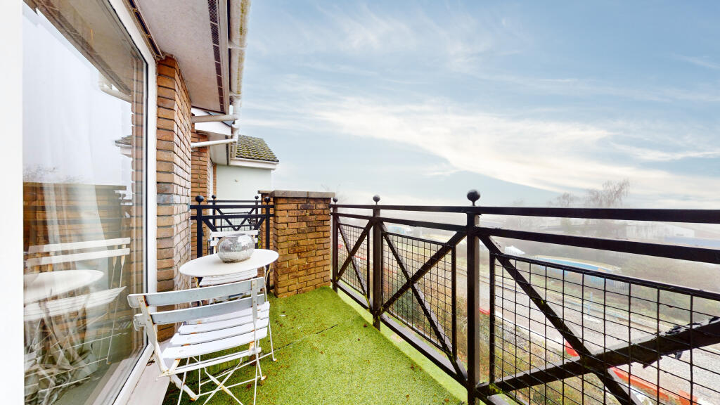 Additional image 8 of Pentland Close, Llanishen, Cardiff