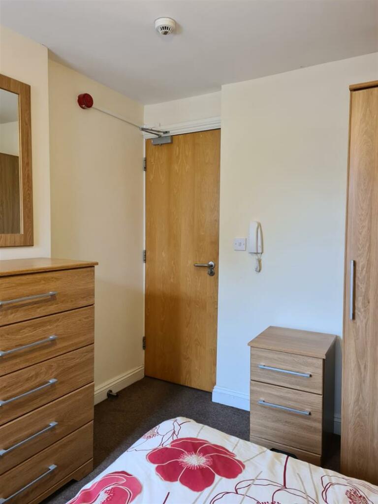 Additional image 11 of 1A Willis Road, Cambridge, CB1 2AQ