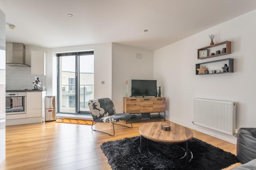 Additional image 6 of Brighton Road, Shoreham-By-Sea