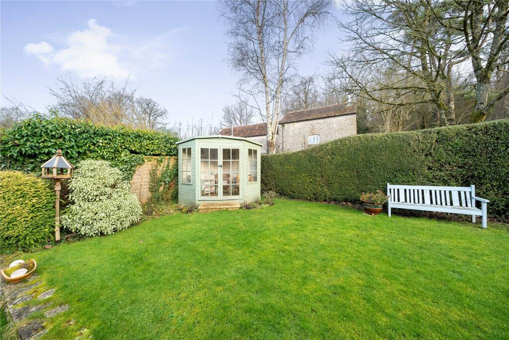 Additional image 25 of Lower Street, Chewton Mendip, Somerset, BA3