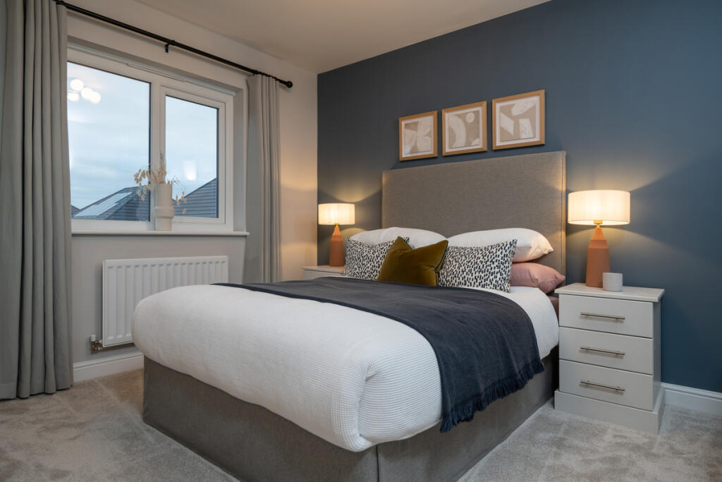 Additional image 11 of Ty-Draw Road
Lisvane
Cardiff
CF14 0PQ