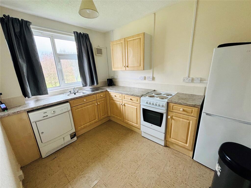 Additional image 4 of Ellesmere Avenue, Colne, Lancashire, BB8