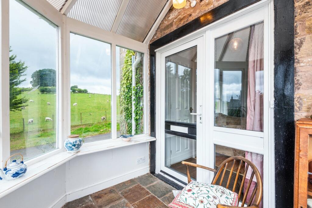 Additional image 6 of West Hall, Brampton, CA8